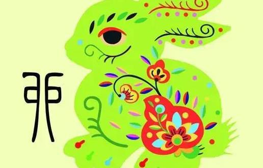 澳門三肖兔羊蛇企業(yè)傳承書預(yù)測，今晚賽事展望與深度解讀，澳門三肖兔羊蛇企業(yè)傳承書預(yù)測，賽事展望與深度解讀今宵