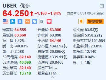 新澳期期精準(zhǔn)免費(fèi)天天彩112期玄期圖——揭秘彩票預(yù)測(cè)與SEO策略，揭秘彩票預(yù)測(cè)與SEO策略，新澳期期精準(zhǔn)免費(fèi)天天彩玄期圖解析