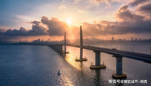 澳門三肖三碼準(zhǔn)精預(yù)測(cè)，揭秘黃大仙的神秘面紗與100%精準(zhǔn)秘訣，澳門三肖三碼精準(zhǔn)預(yù)測(cè)揭秘，黃大仙的神秘面紗與百分百精準(zhǔn)秘訣探索