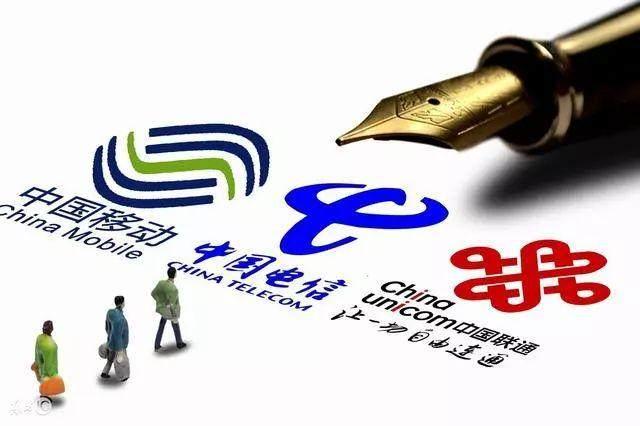 鐵算算盤4987三期，揭秘即將閃耀的亮點(diǎn)，揭秘鐵算算盤4987三期亮點(diǎn)展望