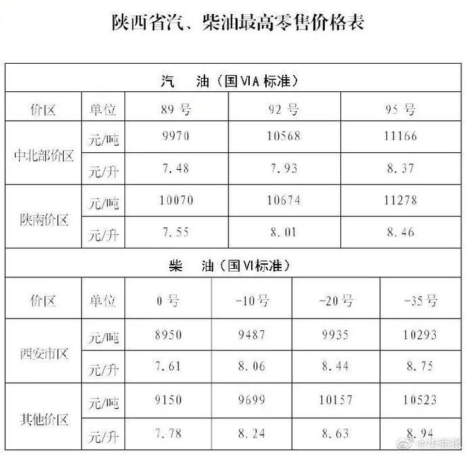 新聞咨詢 第65頁