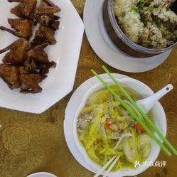 澳門好彩海鮮酒家，品味海鮮美食的絕佳之地，澳門好彩海鮮酒家，海鮮美食的品味絕佳之地