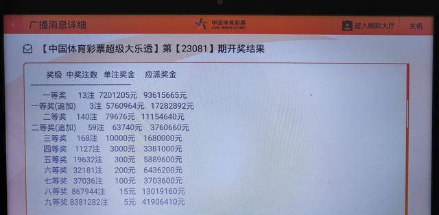 香港開獎結(jié)果2019與開獎記錄全解析，香港開獎結(jié)果2019全解析及歷史記錄回顧