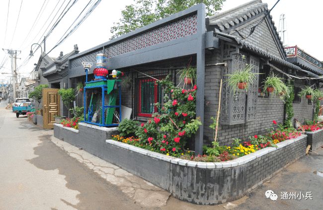 探索澳門，聚焦今晚的最新消息與未來展望到2025年，澳門探索之旅，今晚的最新消息與未來展望至2025年聚焦之夜