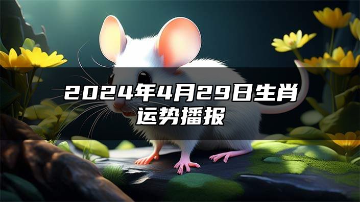 揭秘今晚9點30生肖運勢，掌握好運開啟正確人生方向，揭秘今晚9點30生肖運勢，開啟好運人生之門