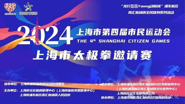 澳門博彩業(yè)的發(fā)展與展望，邁向2025新澳門天天免費(fèi)精準(zhǔn)的未來，澳門博彩業(yè)邁向2025，發(fā)展與展望——新澳門天天免費(fèi)精準(zhǔn)的未來