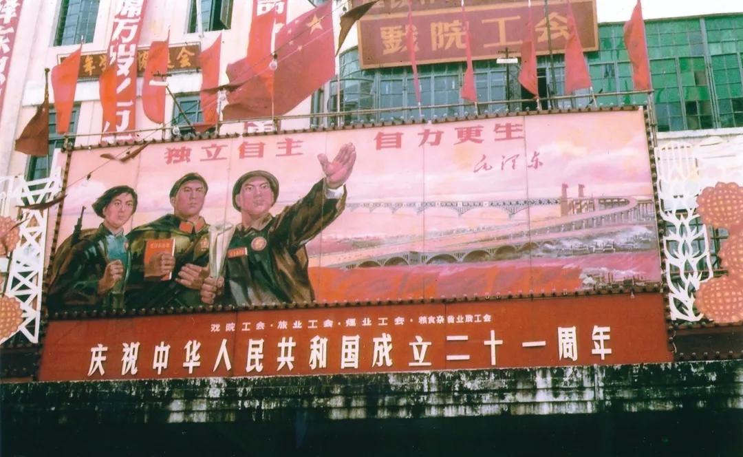 2025年新澳門天天彩大全，全面解析與預(yù)測(cè)，澳門彩票解析與預(yù)測(cè)，新澳門天天彩大全（2025版）