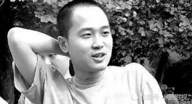 揭秘狀元背后的秘密，如何成為4887狀元之路的佼佼者，揭秘狀元之路，成為頂尖佼佼者的秘密與策略探索