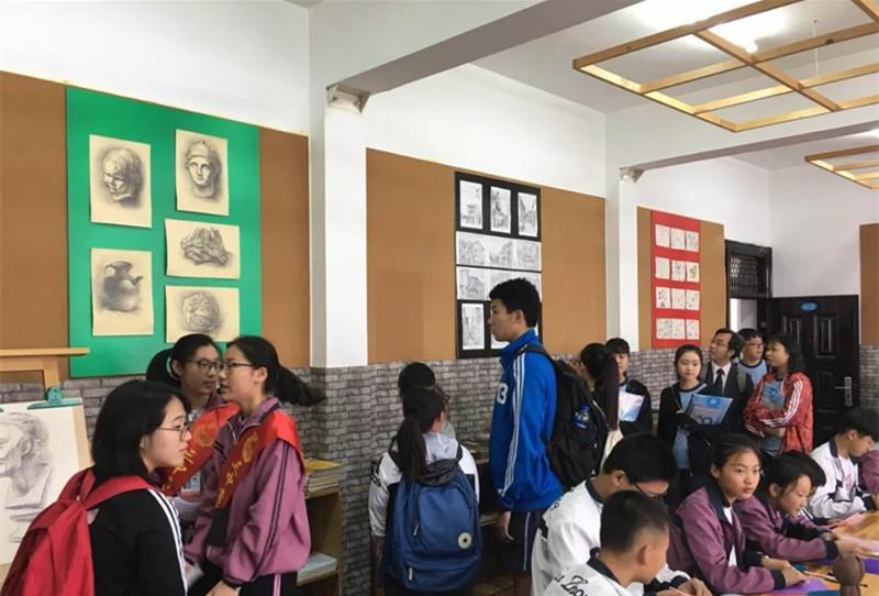 三中三澳門，探索與解析，三中三澳門，深度探索與解析
