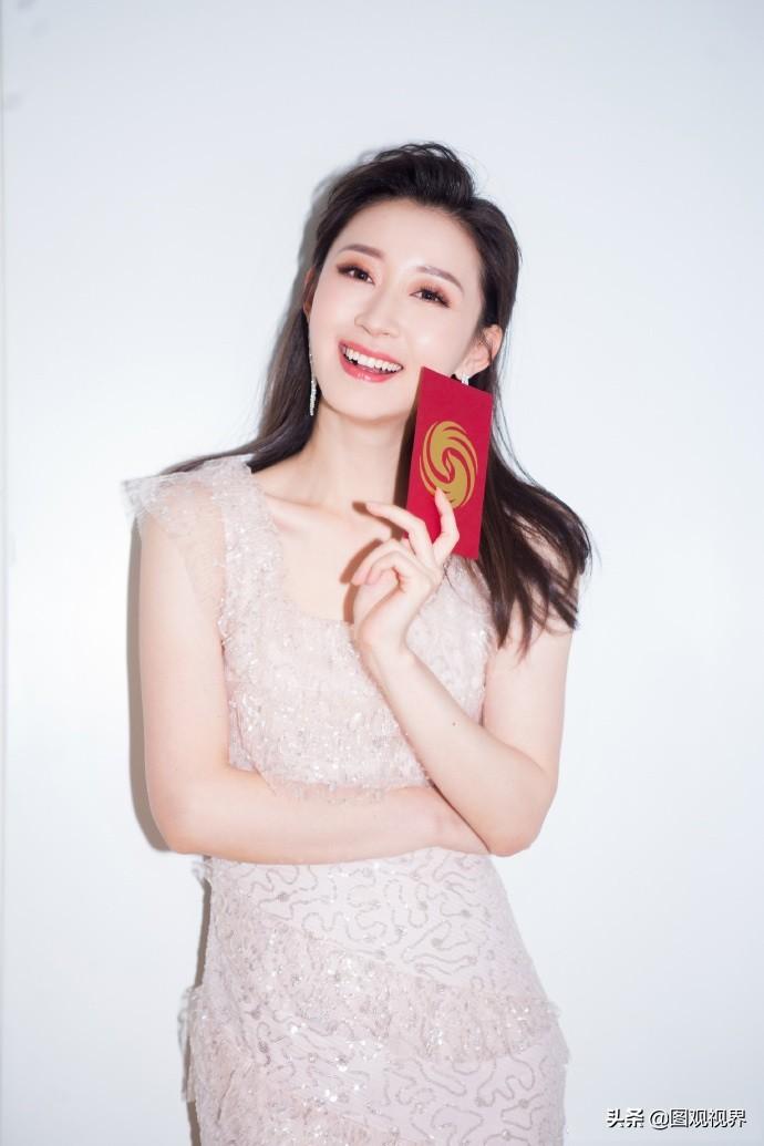 香港最準(zhǔn)最快免費(fèi)資料，探索信息的海洋，香港最準(zhǔn)最快免費(fèi)資料大揭秘，信息海洋探索之旅
