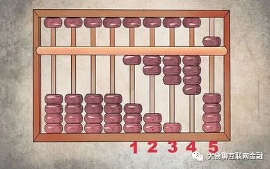 鐵算算盤4887，揭秘其優(yōu)勢與應(yīng)用前景，鐵算算盤4887，優(yōu)勢解析與應(yīng)用前景展望
