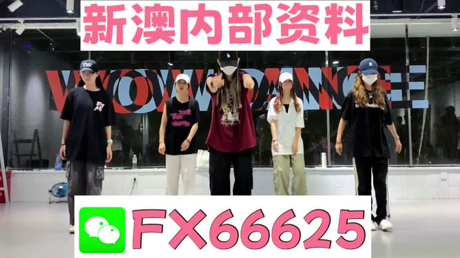 新奧資料大全正版資料，獲取權(quán)威信息的首選之地，新奧資料大全，正版權(quán)威信息首選之地