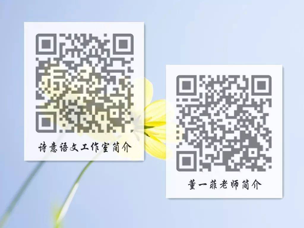 推薦 第159頁