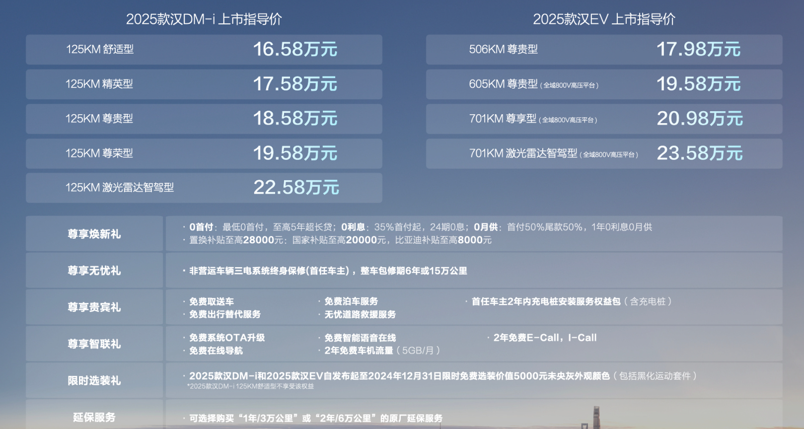新奧2025資料大全，最新版本數(shù)據(jù)支持詳解，新奧2025資料大全，最新數(shù)據(jù)支持詳解手冊