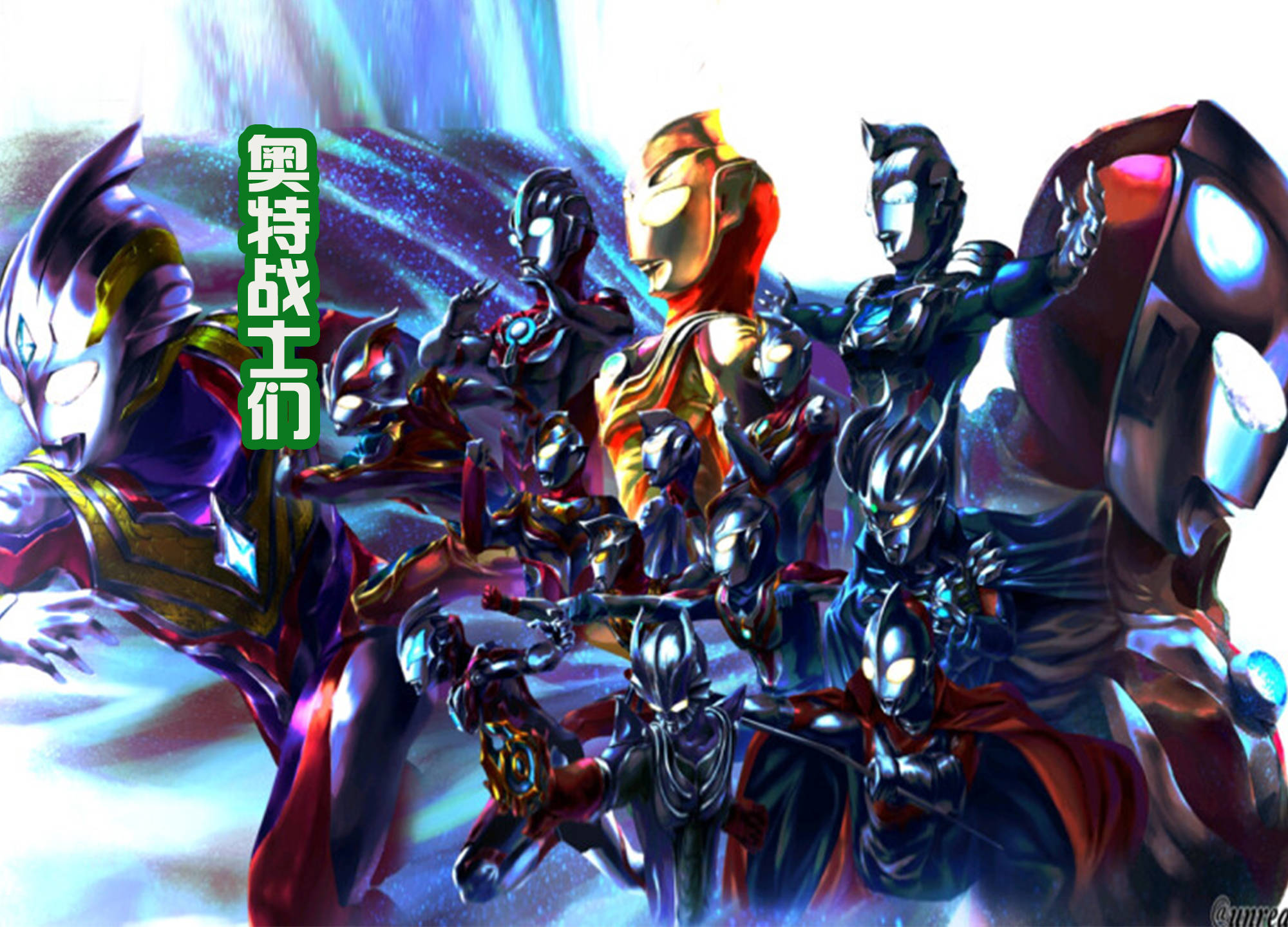 探索未來，2025新奧全年資料大全網址，一站式獲取所有信息，探索未來，2025新奧全年資料大全網址一站式獲取指南