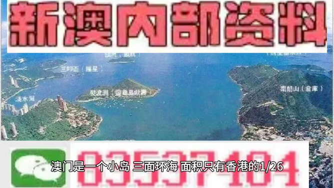 探索未來，揭秘澳門2025最精準(zhǔn)資料，揭秘澳門2025最精準(zhǔn)資料，探索未來之門開啟