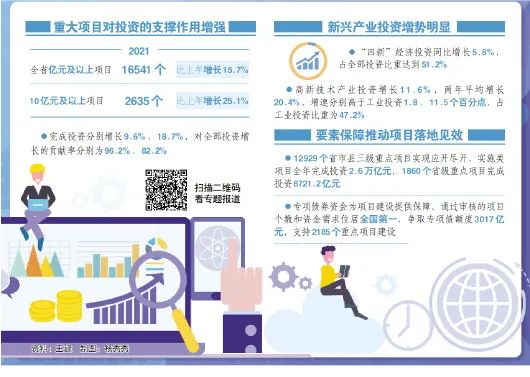新澳門(mén)2025最精準(zhǔn)免費(fèi)大全47期，探索澳門(mén)未來(lái)，揭秘博彩旅游勝地新面貌，澳門(mén)未來(lái)展望，揭秘博彩旅游勝地新面貌與2025年最精準(zhǔn)免費(fèi)大全47期