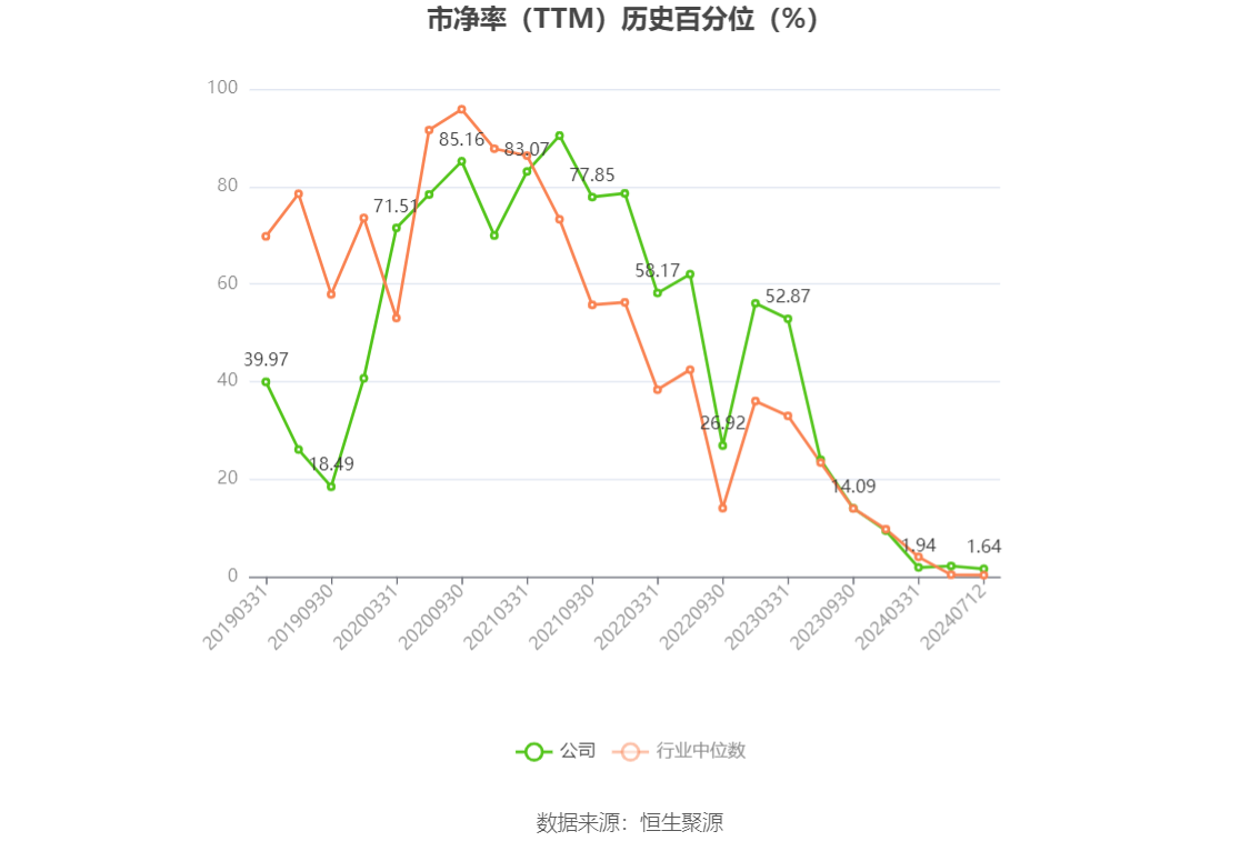 澳門六和彩資料查詢2024年免費查詢指南，01-32期全方位解析，澳門六和彩資料查詢指南，2024年免費查詢解析，涵蓋期數(shù)全方位分析