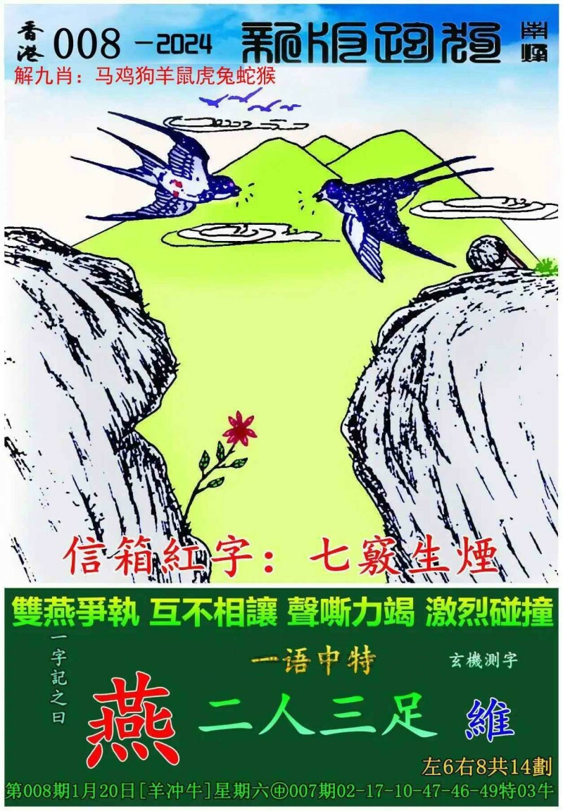 全新上線！7777788888新版跑狗圖，一網(wǎng)打盡，全新上線！7777788888新版跑狗圖，一網(wǎng)打盡，不容錯(cuò)過！