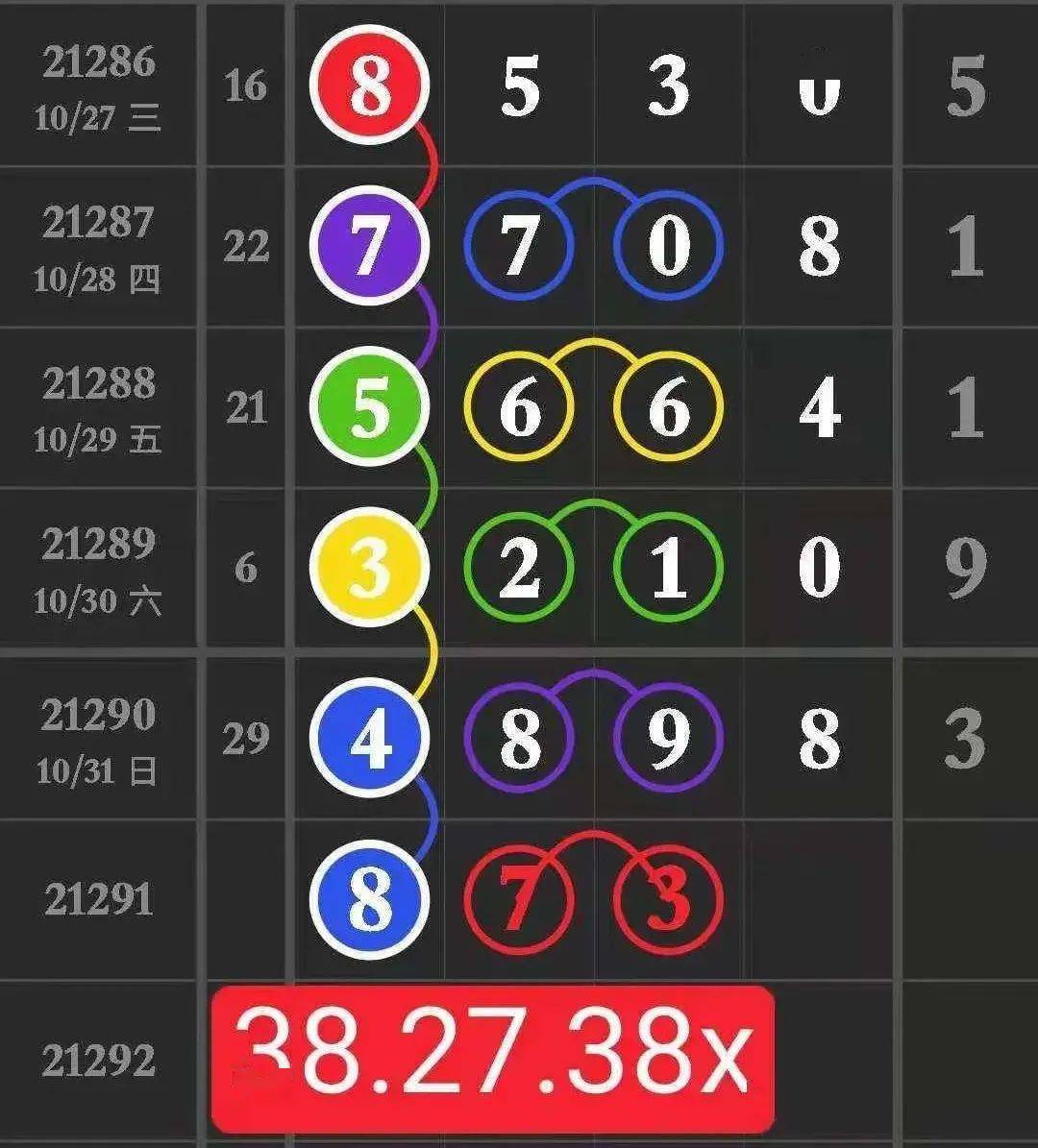 今晚特馬生肖必開資料，探索生肖運勢與預測的秘密，探索生肖運勢秘密，今晚特馬生肖預測資料揭秘