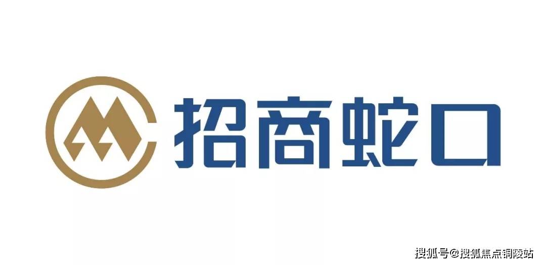 新澳特馬上9點35，探索與前瞻，新澳特馬上探索與前瞻，9點35的啟示
