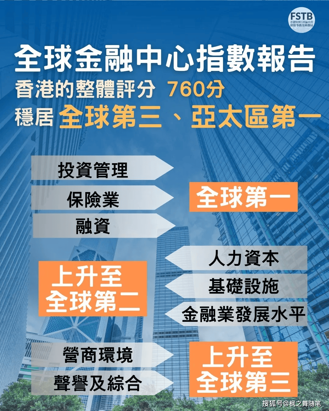 探索香港鐵算，揭秘?cái)?shù)字背后的故事（關(guān)鍵詞，47887香港鐵算），揭秘香港鐵算數(shù)字背后的故事，關(guān)鍵詞47887探索之旅