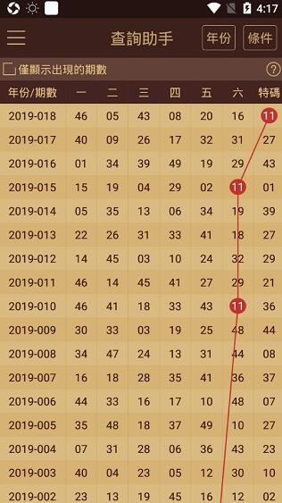 澳門金元寶圖庫(kù)與八百圖庫(kù)的探索，2025澳門資料庫(kù)的奧秘，澳門金元寶圖庫(kù)與八百圖庫(kù)探秘，揭秘澳門資料庫(kù)的奧秘與未來展望