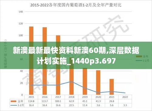 新澳2025最精準(zhǔn)正最精準(zhǔn)王中王，深度解析與預(yù)測(cè)，新澳2025王中王深度解析與精準(zhǔn)預(yù)測(cè)