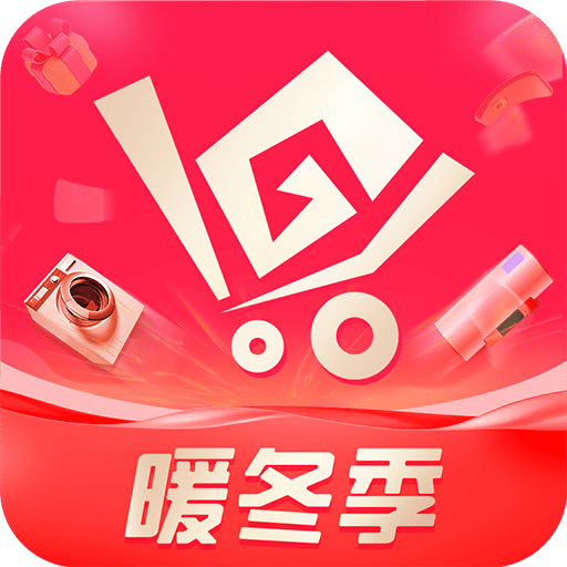 澳門(mén)2025年開(kāi)獎(jiǎng)資料免費(fèi)大全——全面解析澳門(mén)未來(lái)彩票趨勢(shì)，澳門(mén)未來(lái)彩票趨勢(shì)解析，2025年開(kāi)獎(jiǎng)資料免費(fèi)大全