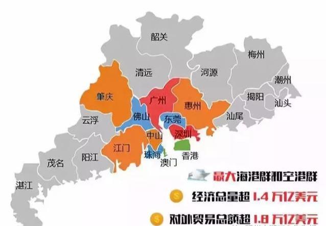 新澳門2025生肖走勢(shì)圖深度解析與預(yù)測(cè)，澳門生肖走勢(shì)圖深度解析與預(yù)測(cè)，走向未來(lái)的趨勢(shì)展望（2025年）