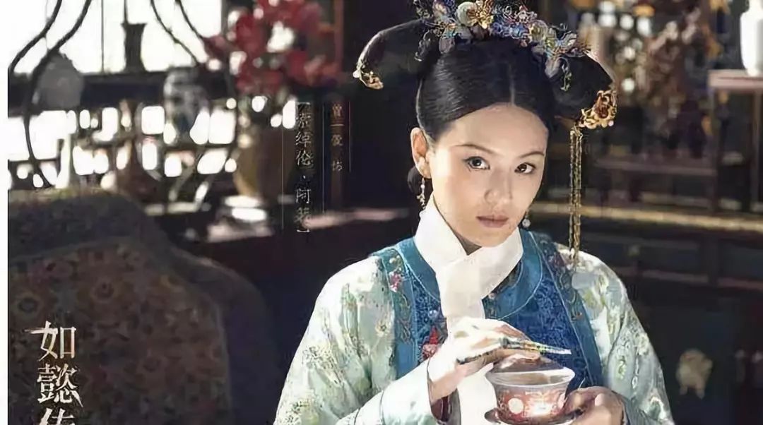 曾道道人資料免費大全，探索個人經(jīng)歷與成就的奧秘，曾道道人資料大全，揭秘個人經(jīng)歷與成就奧秘