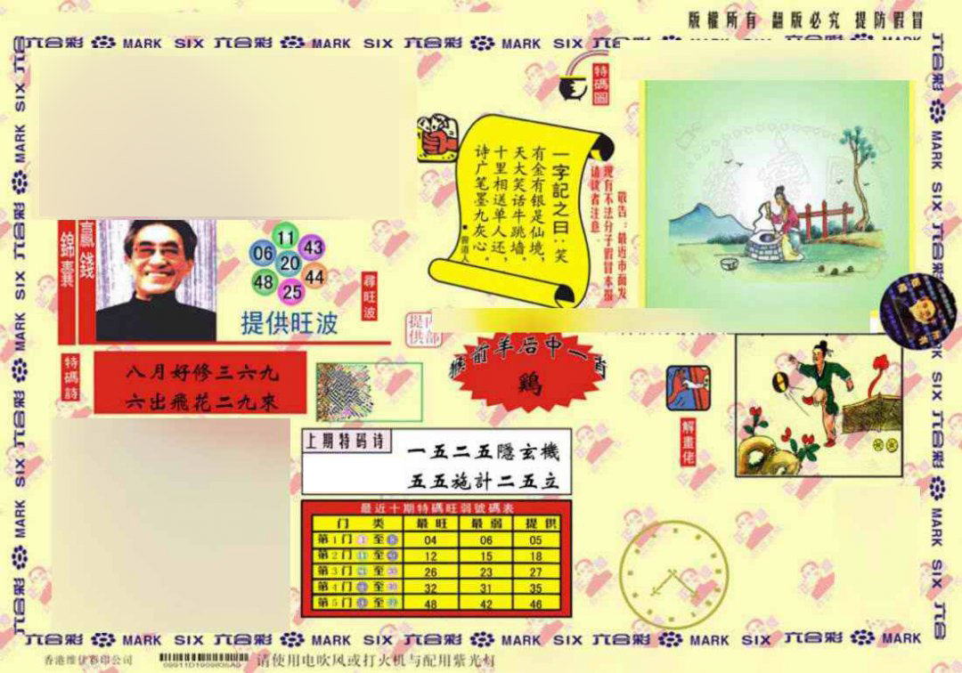 今天澳門正版藏寶圖，探索神秘寶藏的指南，澳門正版藏寶圖揭秘，神秘寶藏探索指南