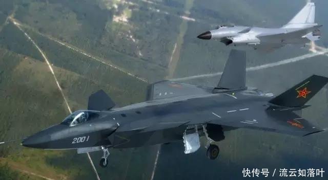 國際軍事新聞今日關(guān)注，全球軍事動態(tài)深度解析，全球軍事動態(tài)深度解析，今日國際軍事新聞關(guān)注焦點(diǎn)