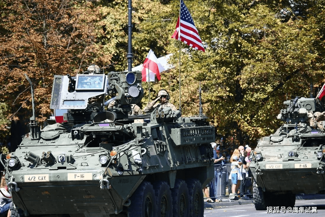 美國駐軍一覽表2024，全球軍事布局深度解析，全球軍事布局深度解析，美國駐軍概覽與未來展望（2024版）