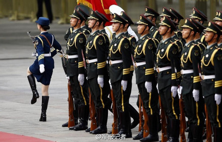 儀仗隊(duì)隊(duì)長，職責(zé)、角色與SEO優(yōu)化策略探討，儀仗隊(duì)隊(duì)長職責(zé)與角色及SEO優(yōu)化策略探討