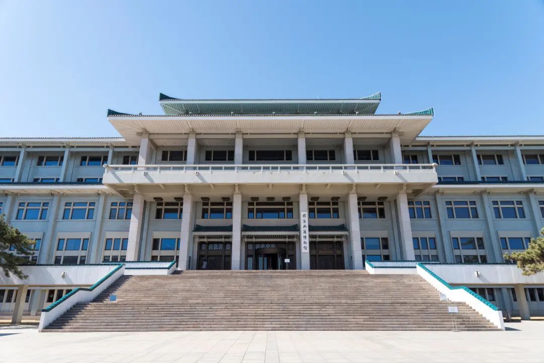 革命軍事博物館預(yù)約攻略，如何輕松預(yù)約參觀體驗，革命軍事博物館預(yù)約攻略，輕松預(yù)約，深度體驗參觀之旅