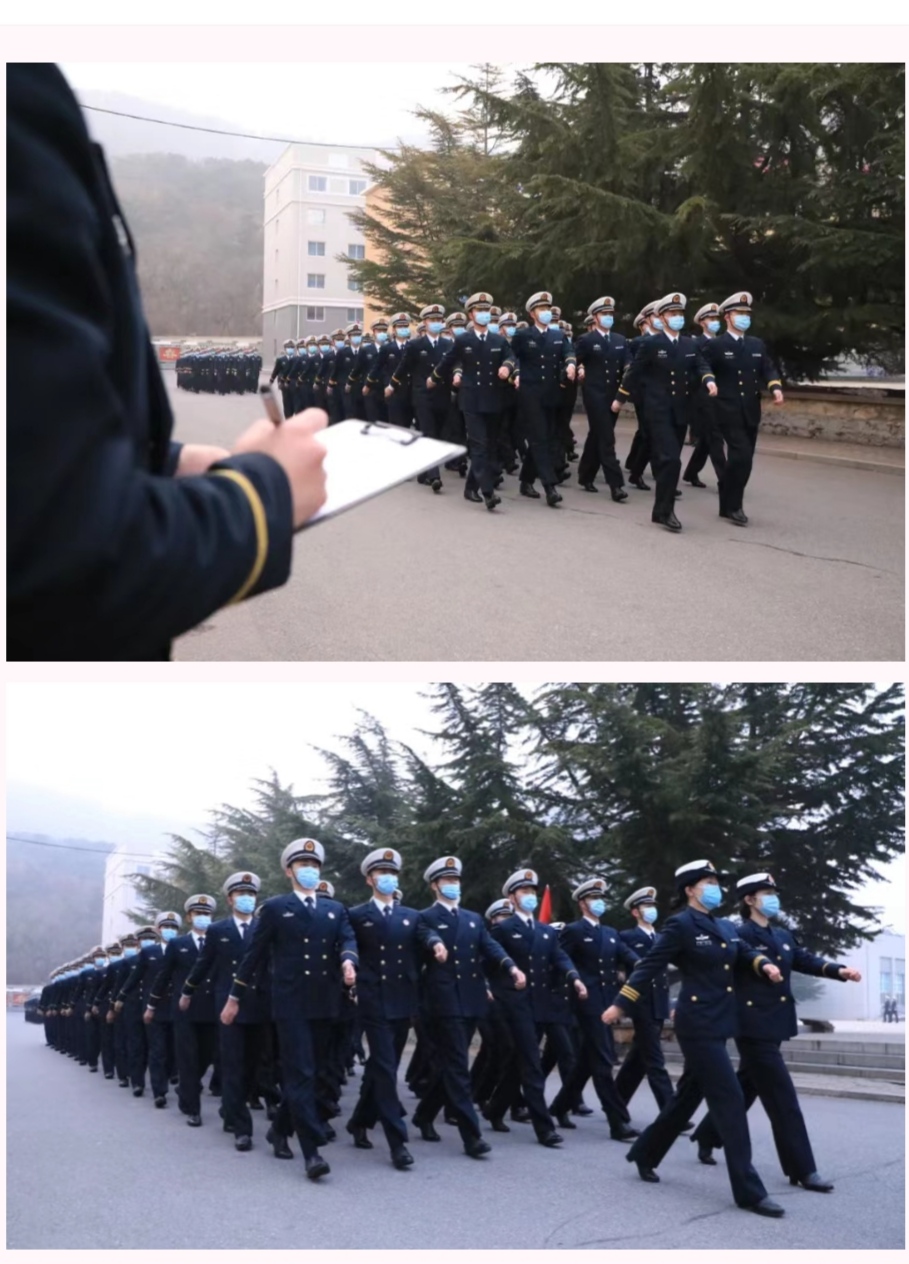海軍大連艦艇學(xué)院分?jǐn)?shù)概述及錄取要求解析，海軍大連艦艇學(xué)院分?jǐn)?shù)及錄取要求詳解
