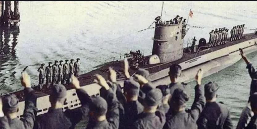 關(guān)于美軍擊沉中國47艘軍艦的真相解析，美軍擊沉中國47艘軍艦事件真相探究