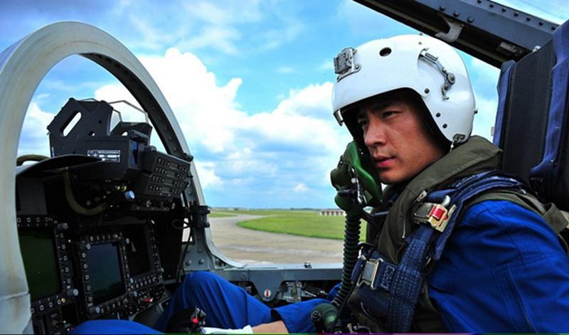 殲-10出擊，中國空軍力量的驕傲與未來展望，殲-10出擊，中國空軍力量的驕傲與未來展望展望