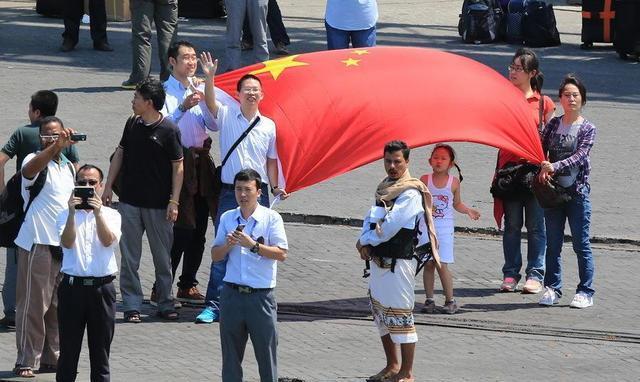 利比亞撤僑事件，回顧與反思，利比亞撤僑事件，回顧與反思的教訓(xùn)