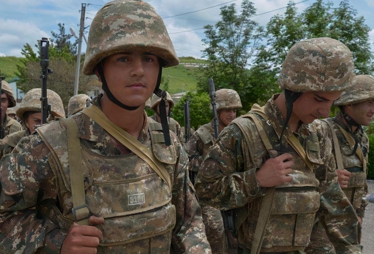中國志愿軍已入俄羅斯，深度解析背后的真相與影響，中俄合作深化，中國志愿軍參與背后的真相及其影響