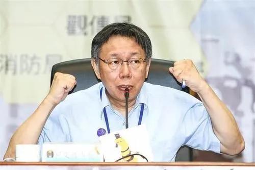 臺灣時報，探索新聞與文化的交匯點，臺灣時報，新聞與文化的交匯探索