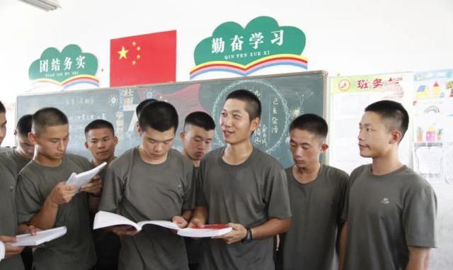 深度解析，為什么不建議報(bào)考國(guó)防科技大學(xué)，深度解析，報(bào)考國(guó)防科技大學(xué)的潛在考慮與權(quán)衡