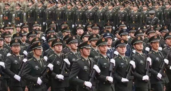 中華人民解放軍軍事人才網(wǎng)——軍事人才的匯聚之地，中華人民解放軍軍事人才網(wǎng)，軍事精英匯聚之地