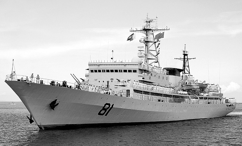中國海軍360網(wǎng)，探索中國海軍力量的在線門戶，中國海軍力量在線探索門戶，中國海軍360網(wǎng)