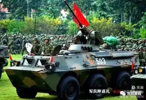 解放軍13個(gè)集團(tuán)軍的歷史，追溯輝煌歷程，揭示榮耀傳承，解放軍13個(gè)集團(tuán)軍的輝煌歷程與榮耀傳承揭秘