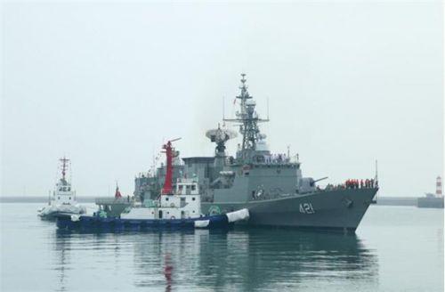 中國閱兵視頻大全高清2019，回顧盛況，感受力量，2019中國閱兵盛典高清視頻回顧，力量與榮耀的展現(xiàn)