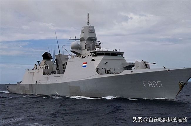 七省級護(hù)衛(wèi)艦，探索海洋的守護(hù)者，七省級護(hù)衛(wèi)艦，海洋探索的忠誠守護(hù)者