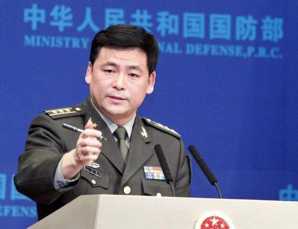 國內(nèi)軍事新聞網(wǎng)站的發(fā)展與影響力提升，國內(nèi)軍事新聞網(wǎng)站的發(fā)展與影響力飆升