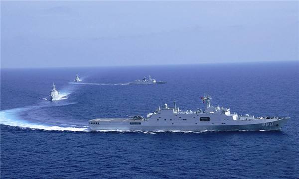 印度與中國最新軍事新聞，兩國軍事動態(tài)深度解析，印度與中國軍事動態(tài)深度解析，最新軍事新聞與動態(tài)概覽